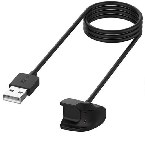 Samsung Gear Fit 2 USB Şarj Cihazı  / SM-R220 (Outlet)