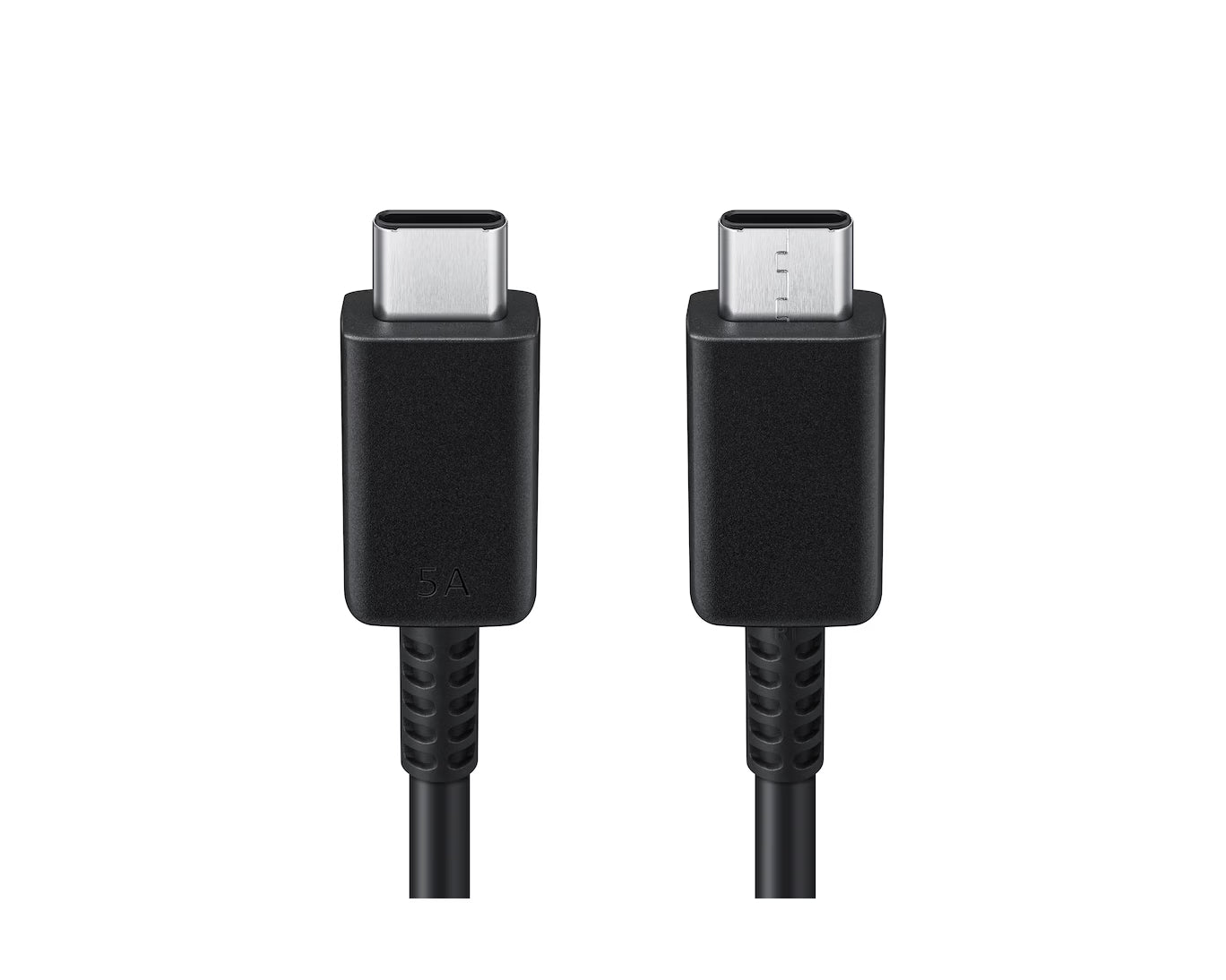 Samsung USB Type-c to Type-c 5A Kablo (OUTLET) EP-DN975BBEGWW